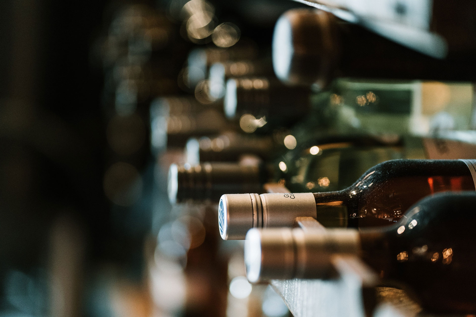 Comment ajuster le vin à la cuisine indienne ?