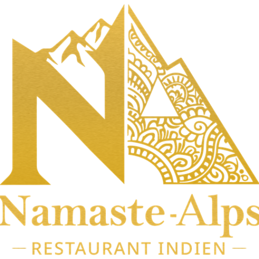 Namaste-Alps